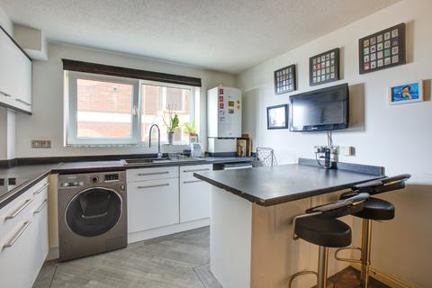 2 bedroom apartment for sale, Vernon Lodge, 99 South Promenade, Lytham St. Annes, FY8