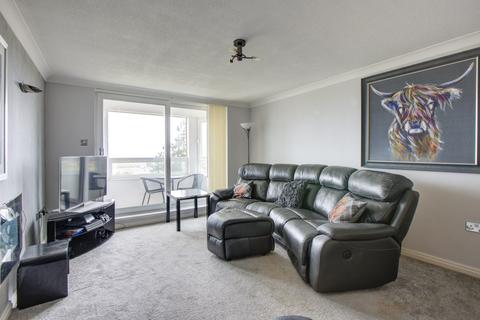 2 bedroom apartment for sale, Vernon Lodge, 99 South Promenade, Lytham St. Annes, FY8