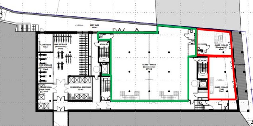 Floorplan 1.JPG