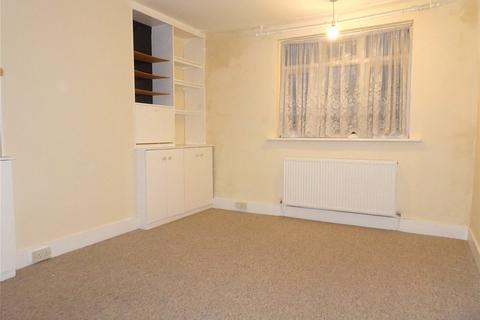 1 bedroom apartment for sale, Coldharbour Lane, Hayes, Greater London, UB3