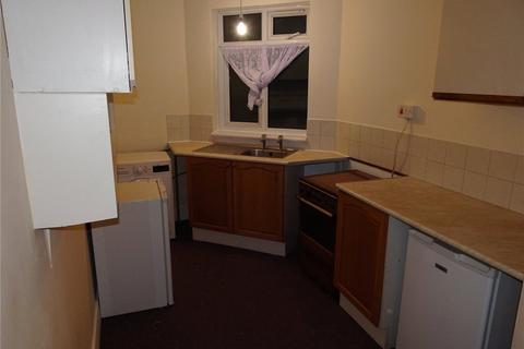 undefined, Coldharbour Lane, Hayes, Greater London, UB3