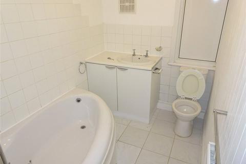 undefined, Coldharbour Lane, Hayes, Greater London, UB3