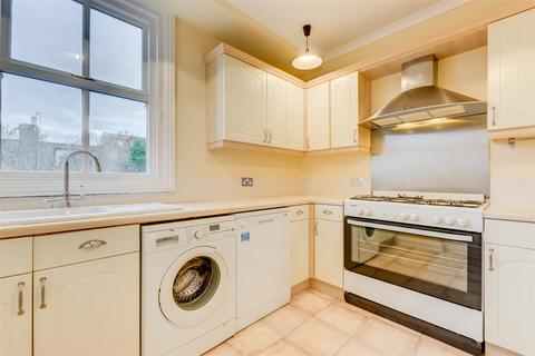 4 bedroom terraced house to rent, Clarence Road, Hillsborough, Sheffield