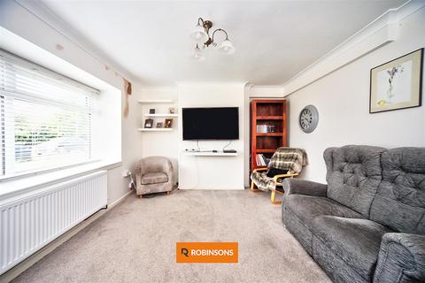 112 Drovers Way, Dunstable, LU6 1AW