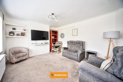 112 Drovers Way, Dunstable, LU6 1AW