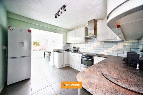 112 Drovers Way, Dunstable, LU6 1AW