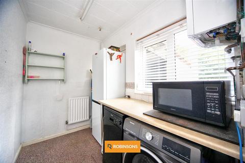 112 Drovers Way, Dunstable, LU6 1AW
