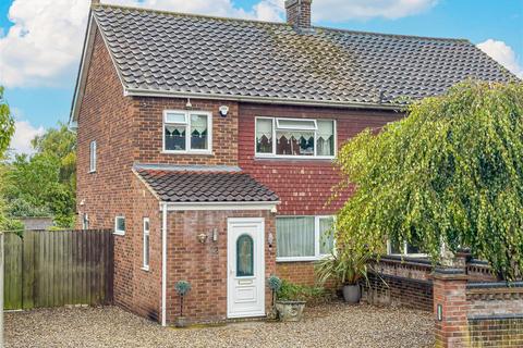 3 bedroom semi-detached house for sale, Glasseys Lane, Rayleigh SS6