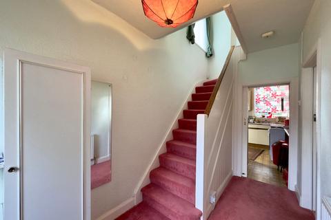 50 Barkby Road, Syston, Leicester, LE7 2AF