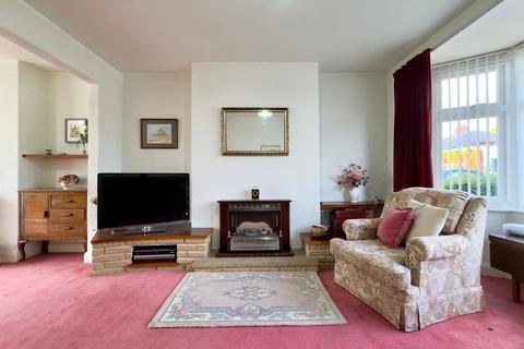 50 Barkby Road, Syston, Leicester, LE7 2AF