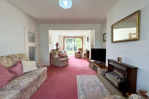 50 Barkby Road, Syston, Leicester, LE7 2AF