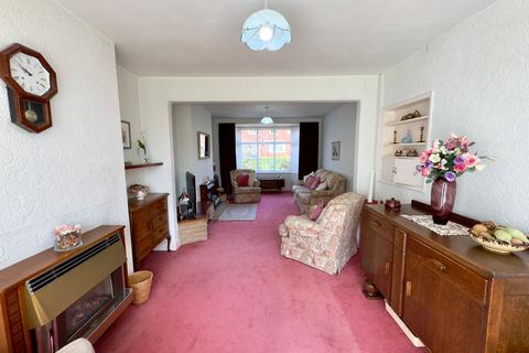 50 Barkby Road, Syston, Leicester, LE7 2AF