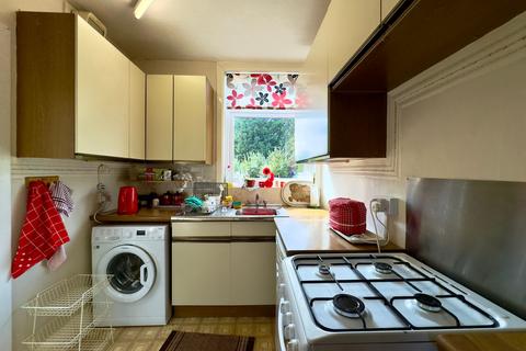 50 Barkby Road, Syston, Leicester, LE7 2AF