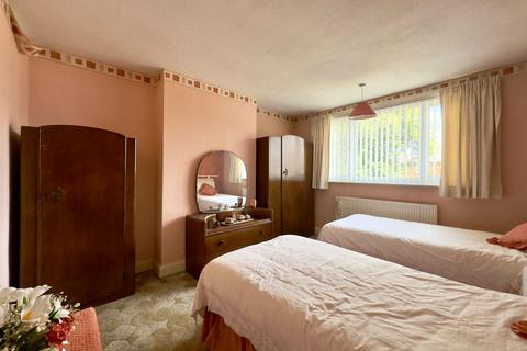 50 Barkby Road, Syston, Leicester, LE7 2AF