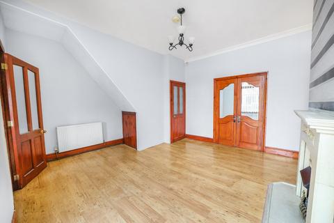 3 bedroom terraced house for sale, Church Road, Haydock, St. Helens, WA11 0LG