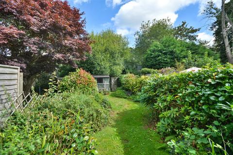 2 bedroom terraced house for sale, Chestnut Walk, Pulborough, West Sussex, RH20