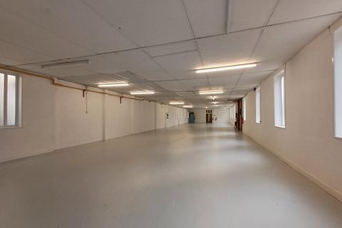 Warehouse to rent, Unit B, Ford Lane, Arundel, BN18 0DF