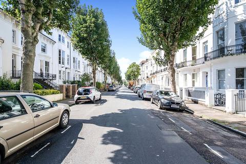 1 bedroom flat for sale, Compton Avenue, East Sussex BN1