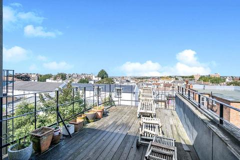 1 bedroom flat for sale, Compton Avenue, East Sussex BN1