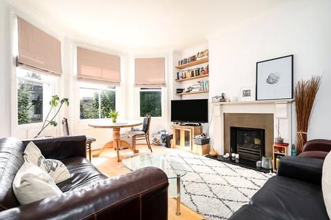 1 bedroom flat for sale, Compton Avenue, East Sussex BN1