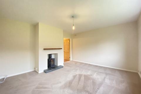 undefined, Farleigh Wallop, Basingstoke
