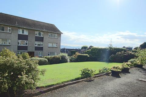 2 bedroom flat to rent, Windsor Court, West End, Dundee, DD2