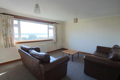 2 bedroom flat to rent, Windsor Court, West End, Dundee, DD2