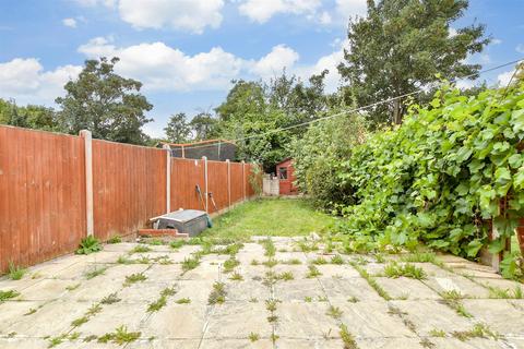 36 Sturge Avenue, London, E17 4LQ