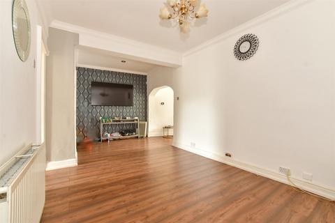 36 Sturge Avenue, London, E17 4LQ