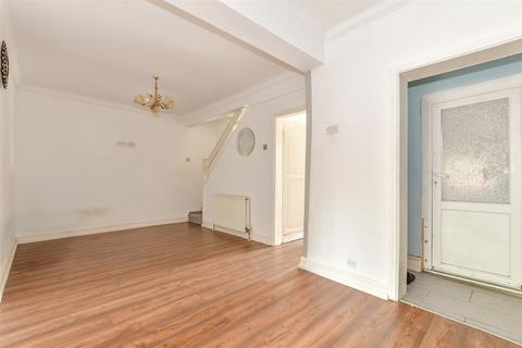 3 bedroom end of terrace house for sale, Sturge Avenue, Walthamstow