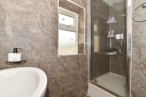 36 Sturge Avenue, London, E17 4LQ