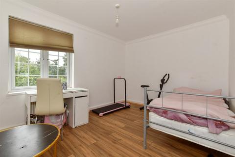 36 Sturge Avenue, London, E17 4LQ