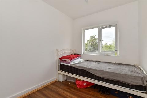 36 Sturge Avenue, London, E17 4LQ