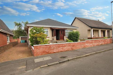 3 bedroom detached bungalow for sale, Mossacre Road, Coltness, Wishaw