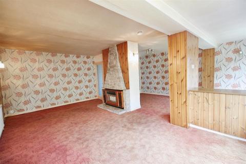 3 bedroom detached bungalow for sale, Mossacre Road, Coltness, Wishaw