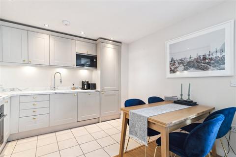 2 bedroom apartment for sale, Spanish Road, SW18