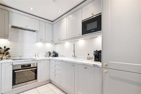 2 bedroom apartment for sale, Spanish Road, SW18