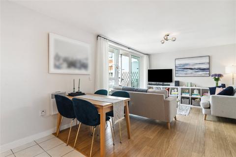 2 bedroom apartment for sale, Spanish Road, SW18