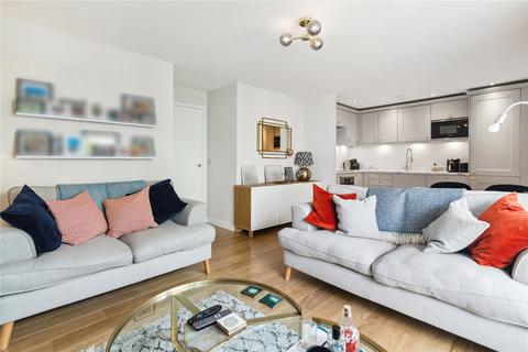 2 bedroom apartment for sale, Spanish Road, SW18