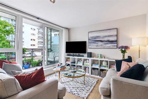 2 bedroom apartment for sale, Spanish Road, SW18