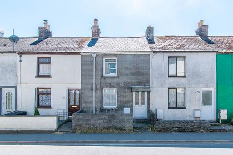 2 bedroom terraced house for sale, Addington North, Liskeard, PL14