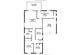 10 Cherry Drive.jpg