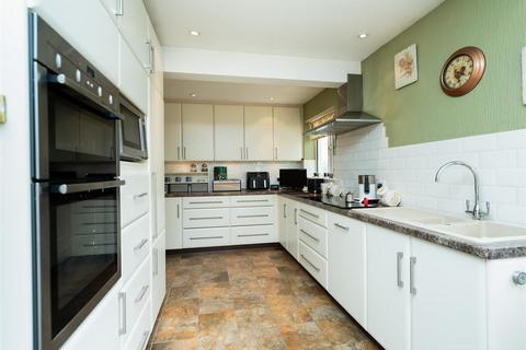 10 Cherry Drive, Ellesmere, SY12 9PF