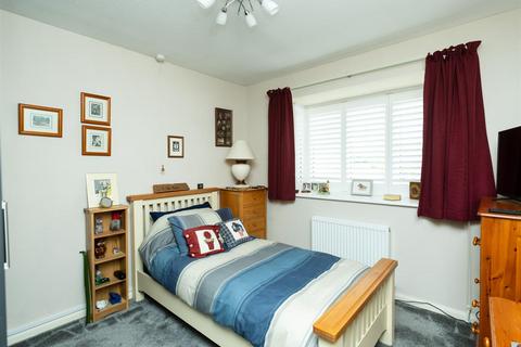 10 Cherry Drive, Ellesmere, SY12 9PF