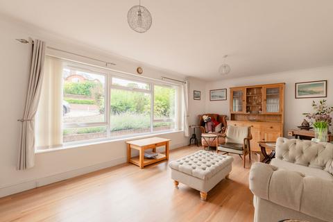 2 bedroom detached bungalow for sale, Oaklands Drive, Norwich