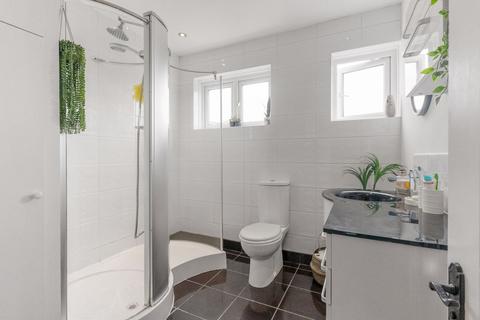 9 Northway, Morden, SM4 4HE