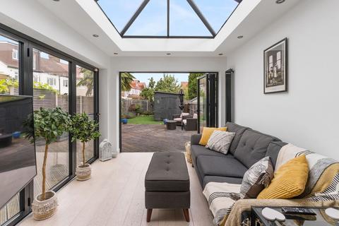 9 Northway, Morden, SM4 4HE