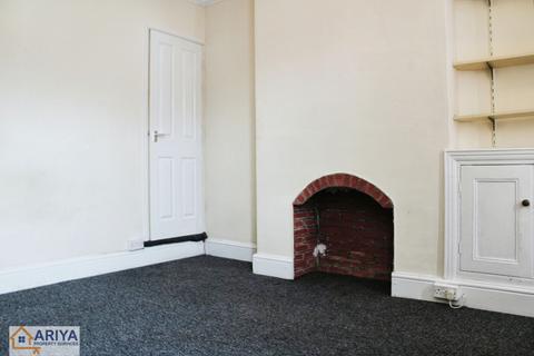 4 bedroom terraced house for sale, Hopefield Road, Off Narborough Road, Leicester LE3