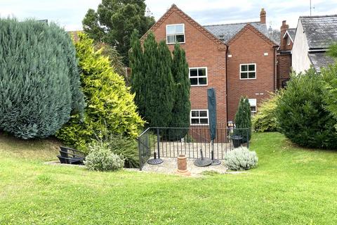 undefined, 26 Sherford Street, Bromyard