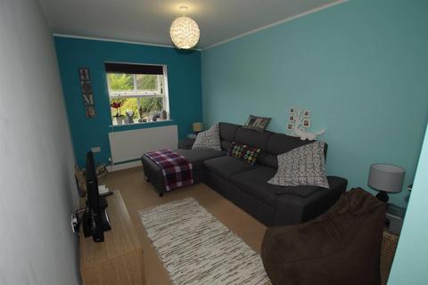 undefined, 26 Sherford Street, Bromyard